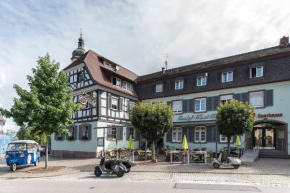 Gasthof - Hotel Kopf, Riegel Am Kaiserstuhl